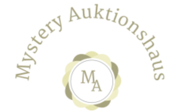 Mystery Auktionshaus