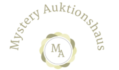 Mystery Auktionshaus 